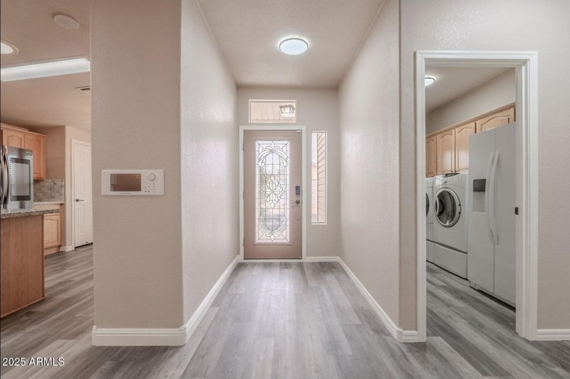 Foyer 4093