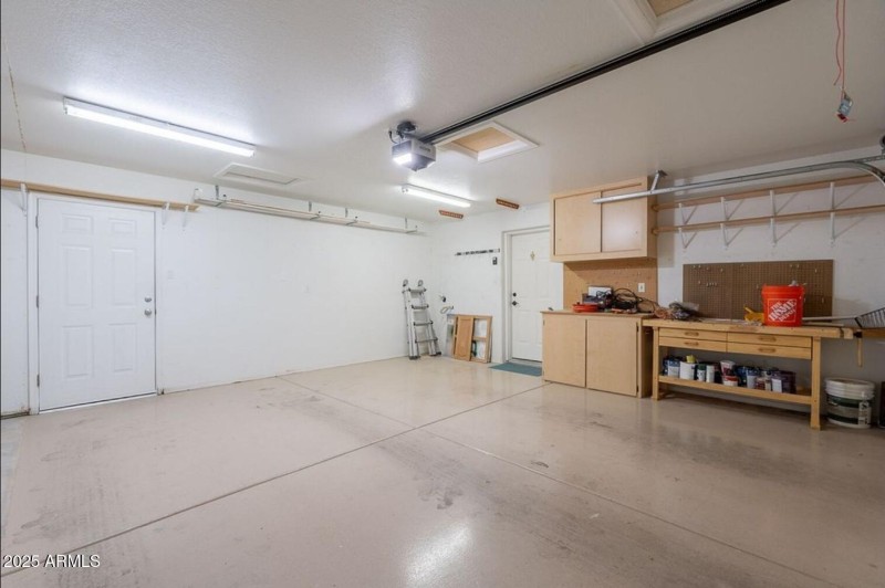Garage2