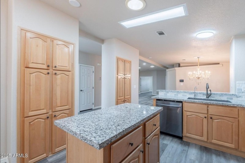 Kitchen2