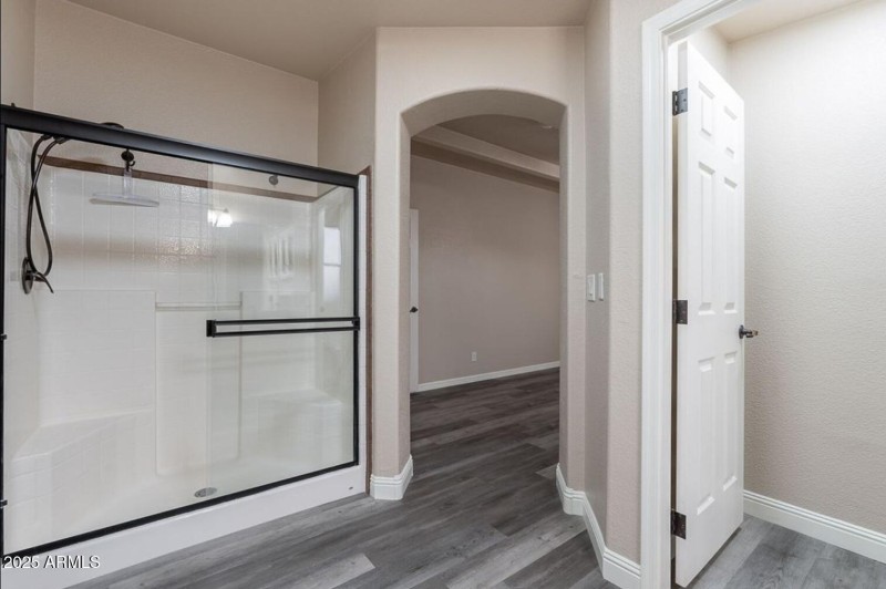 Master Bath2