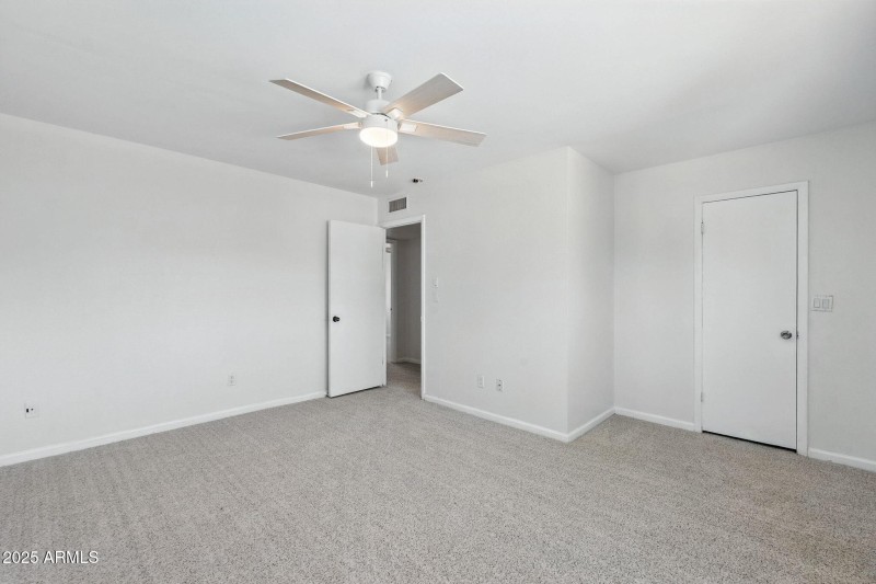 Guest Bedroom 1
