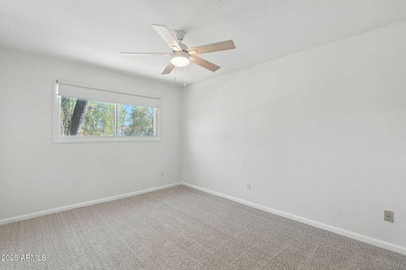 Guest Bedroom 2