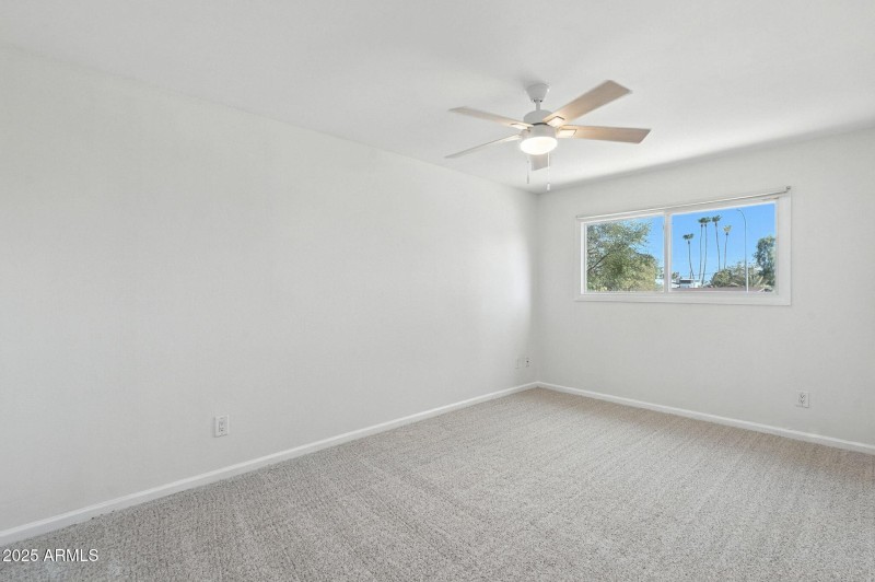 Guest Bedroom 3