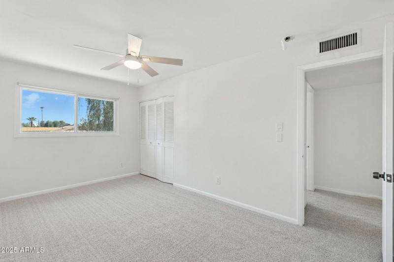 Guest Bedroom 3