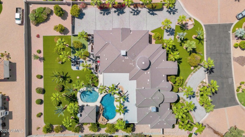 Aerial