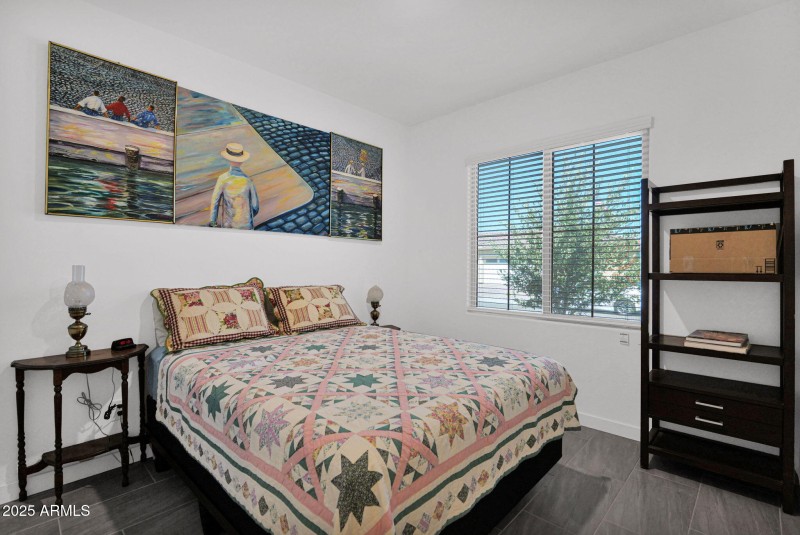 5-web-or-mls-P1258009