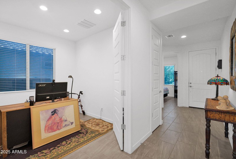 9-web-or-mls-P1258019