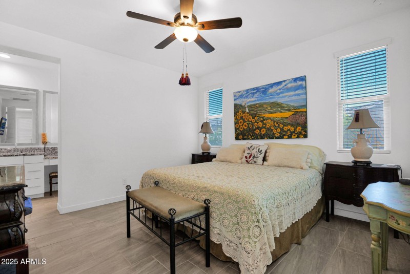 10-web-or-mls-P1258022