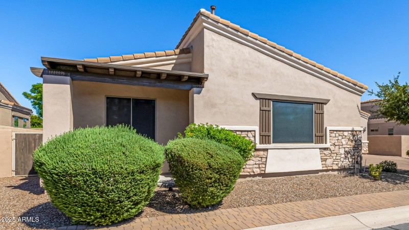 3 bedroom / 2 bath
