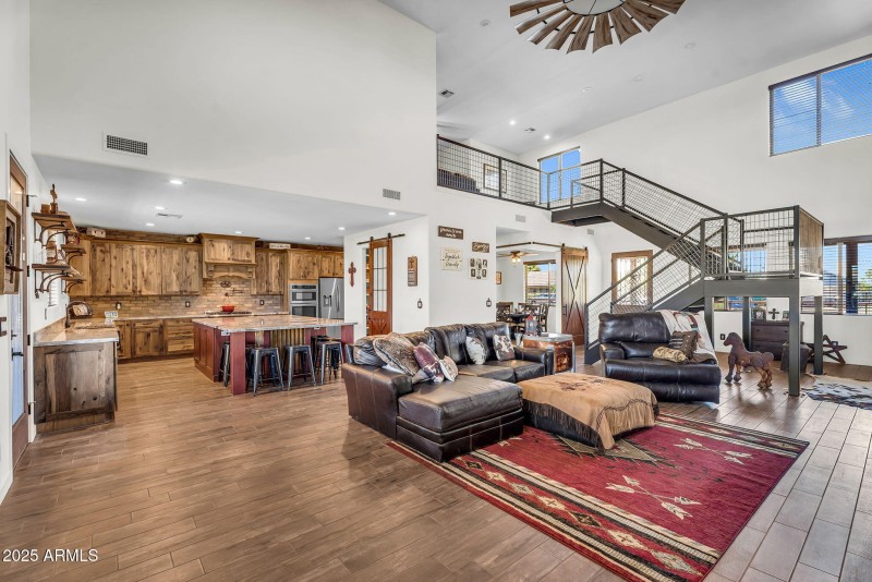 20 Ceiling