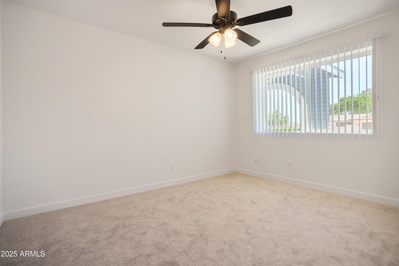 Bedroom5