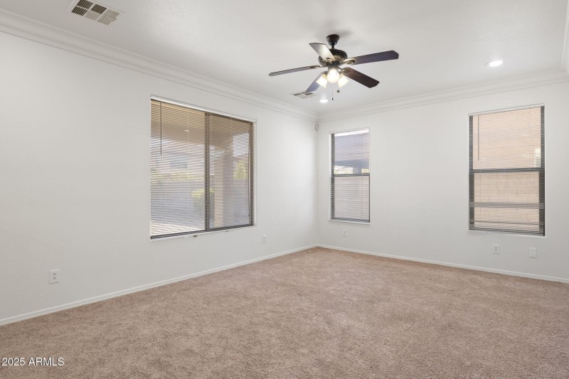 14-web-or-mls-2261-w-mila-way