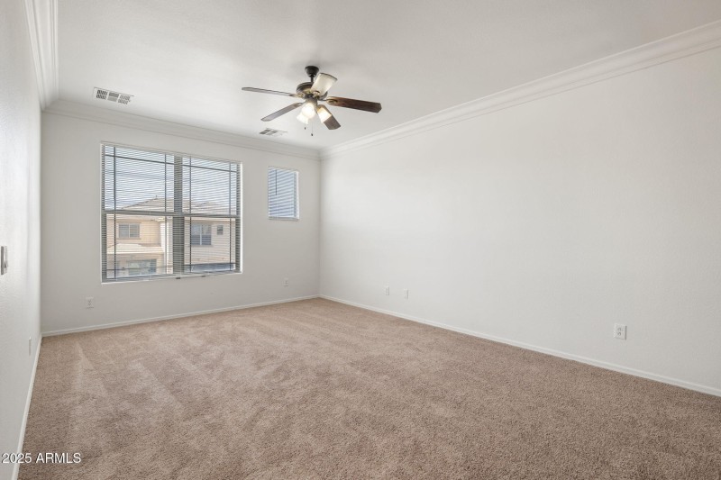 19-web-or-mls-2261-w-mila-way