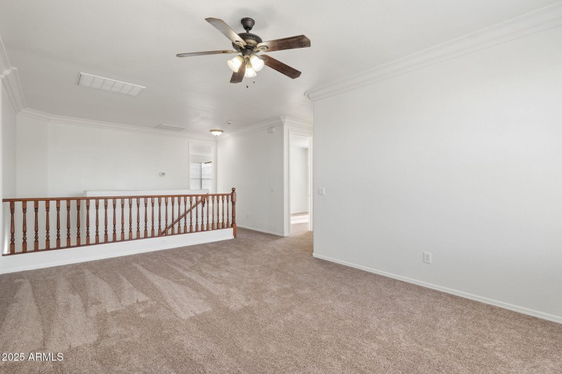 20-web-or-mls-2261-w-mila-way