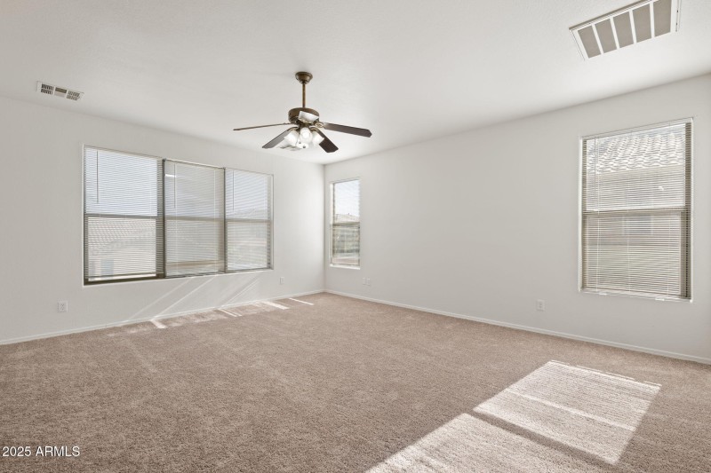 22-web-or-mls-2261-w-mila-way