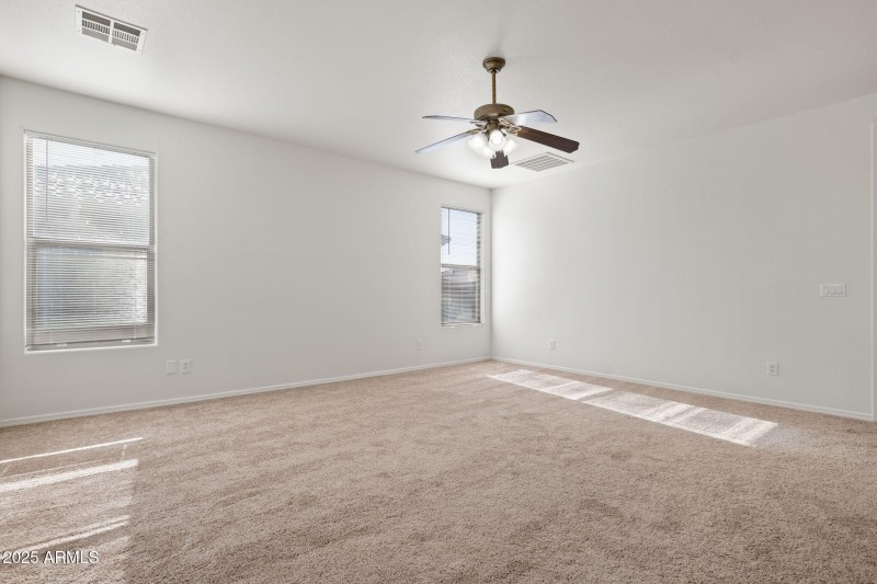 23-web-or-mls-2261-w-mila-way