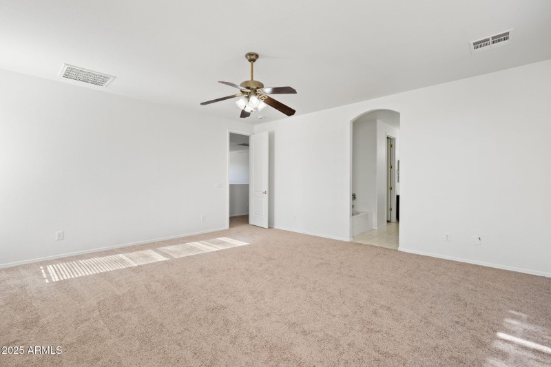 24-web-or-mls-2261-w-mila-way