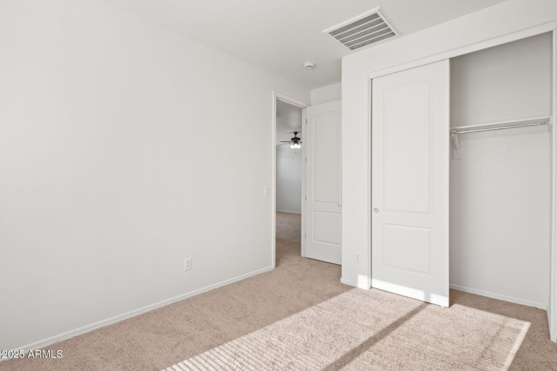 33-web-or-mls-2261-w-mila-way