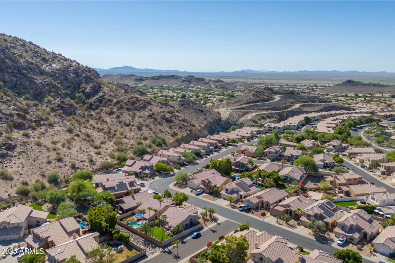 3_dji_20250802092155_0222_d-hdr