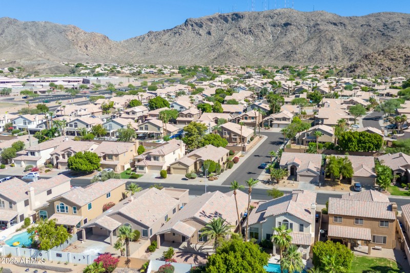 7_dji_20250802092501_0237_d-hdr