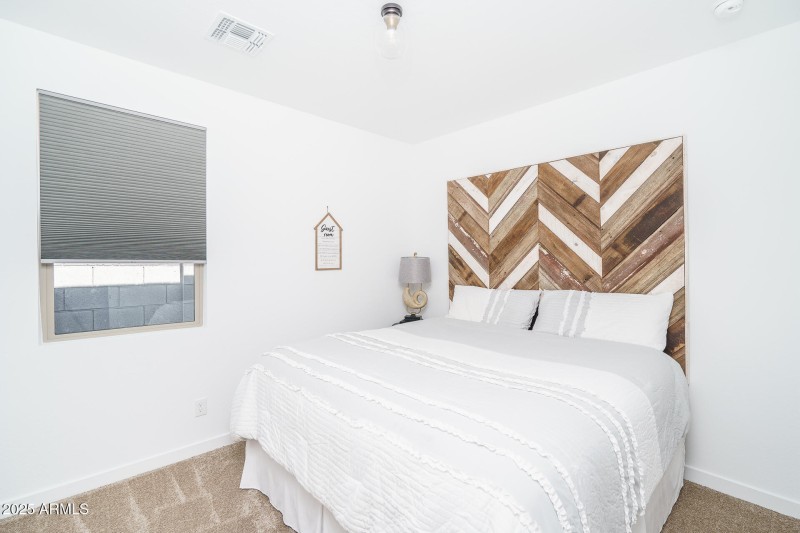 15) BED 2