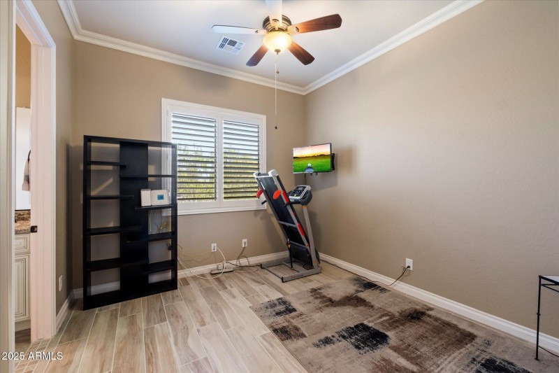 Guest Bedroom 2