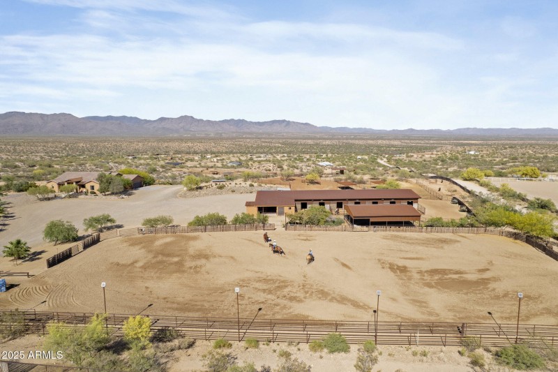 044_dji_0684_106