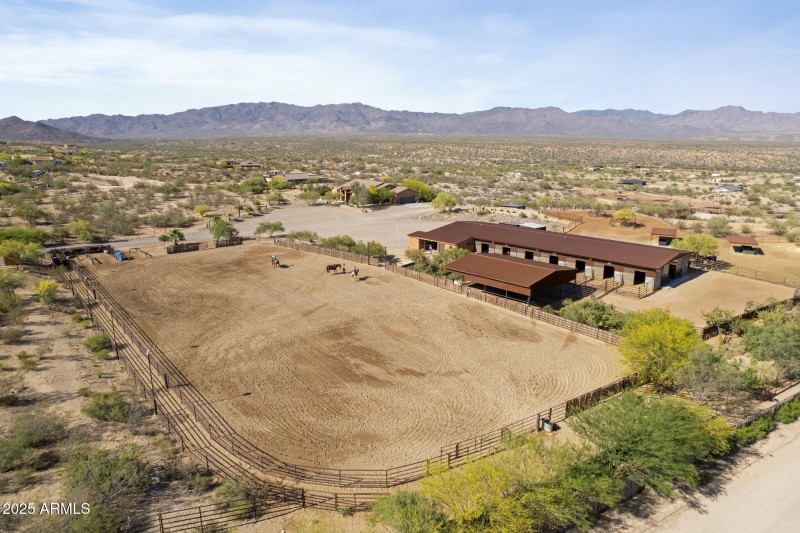 045_dji_0685_715