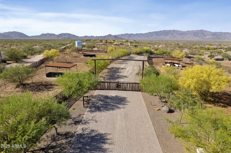 046_dji_0686_81