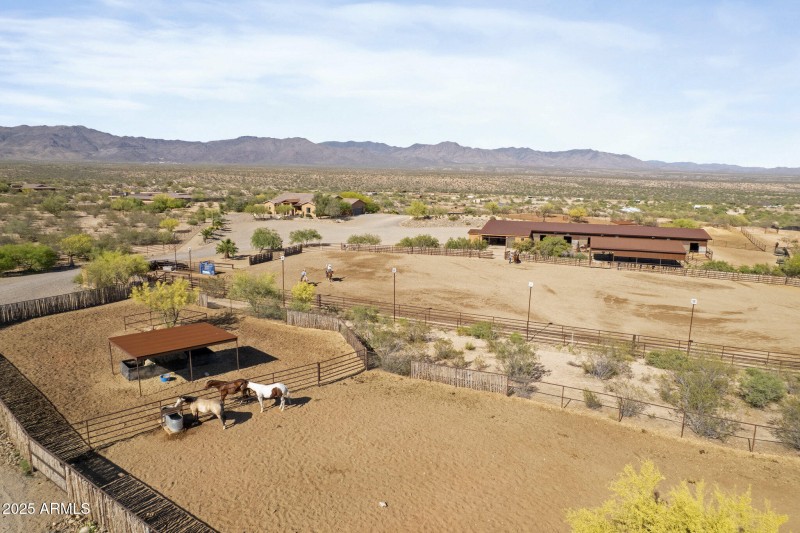 047_dji_0687_884