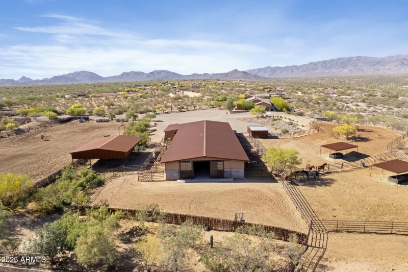 048_dji_0688_99