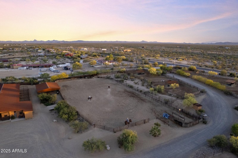 049_dji_0704_927