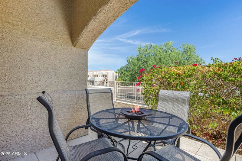 16450 E Ave of the Fountains #8-28