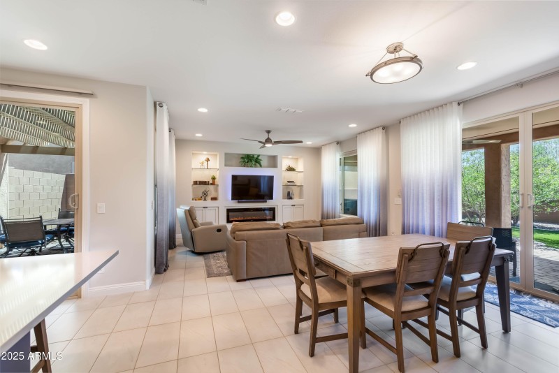 great room 2