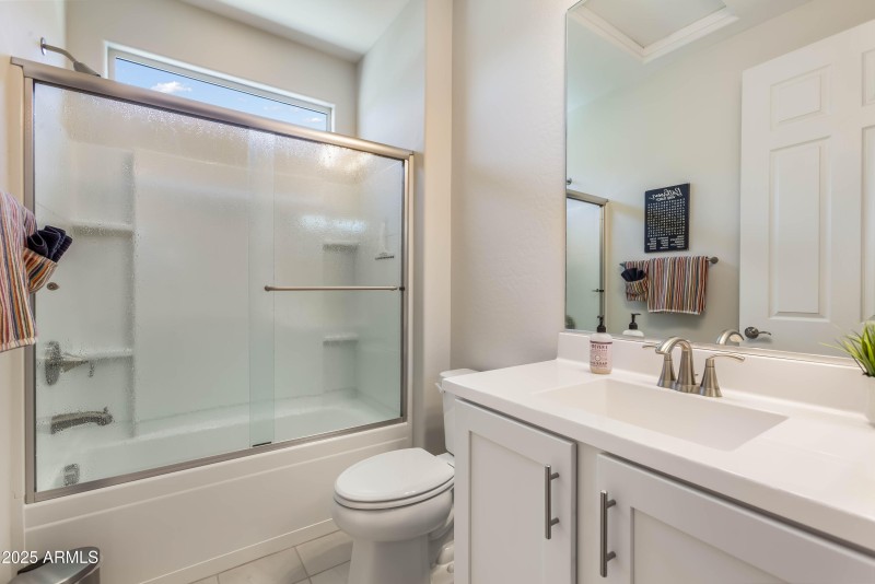 main bath