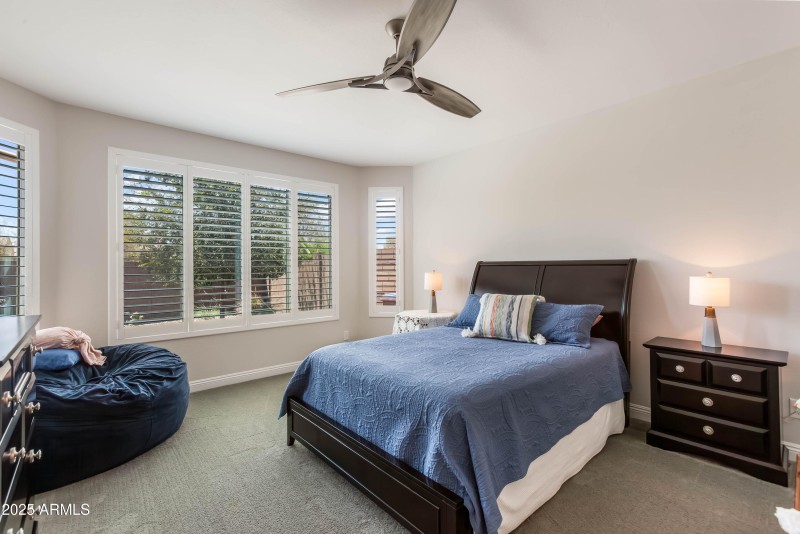 primary bed 1