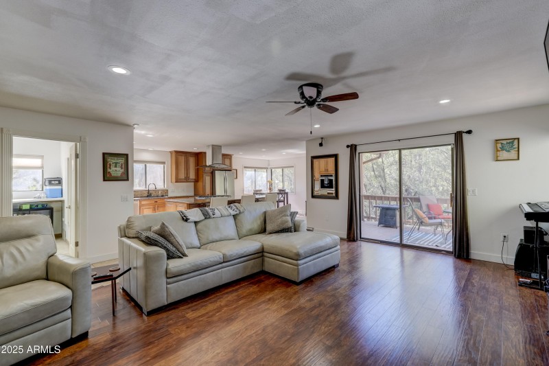 Living Room 3