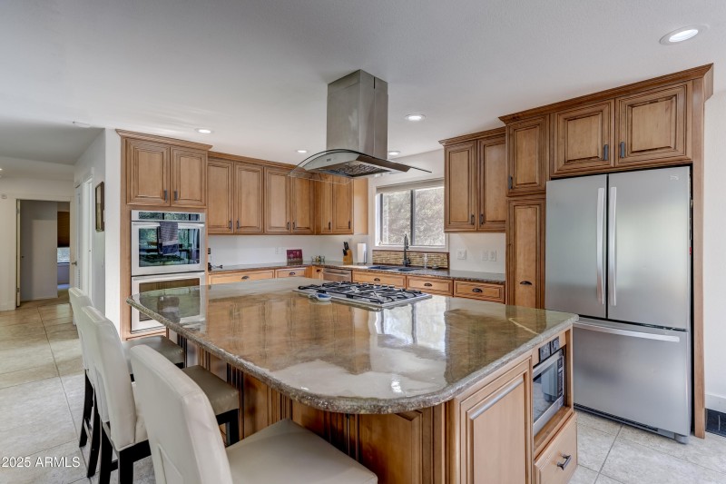 Kitchen 2