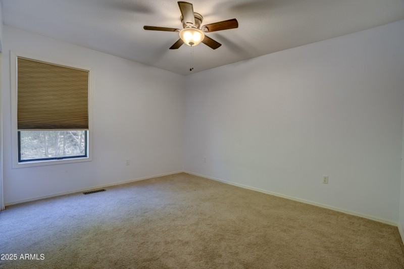 Guest Bedroom 1