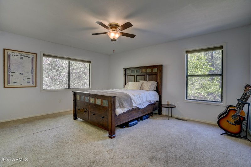 Guest Bedroom 2