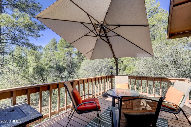 Back Porch 2