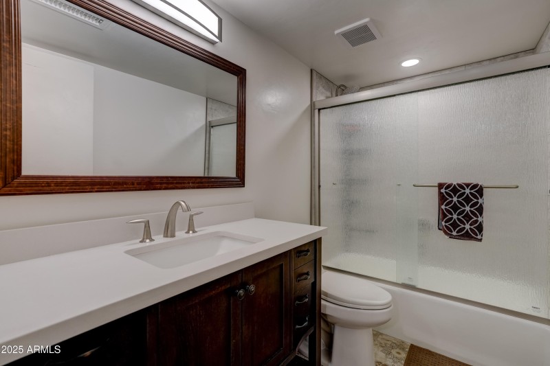 Primary Bathroom 1