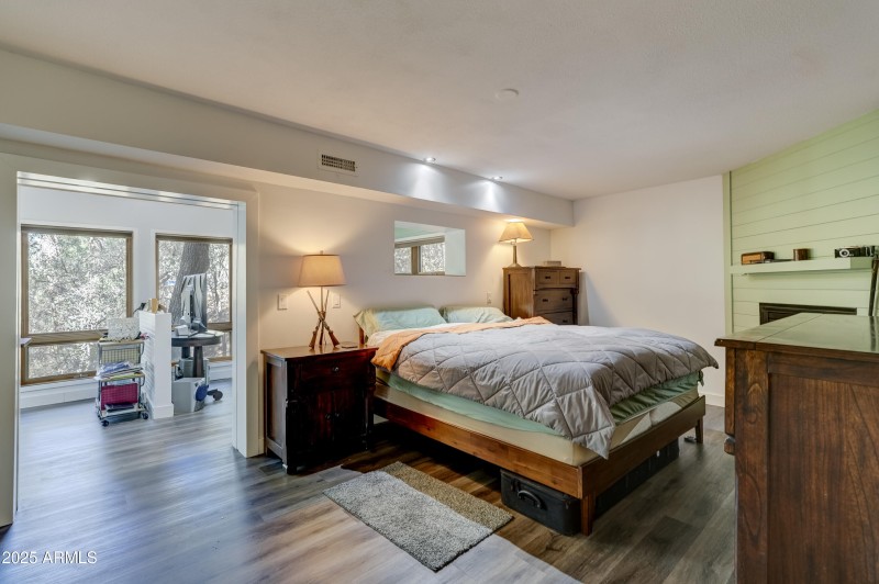 Primary Bedroom 2