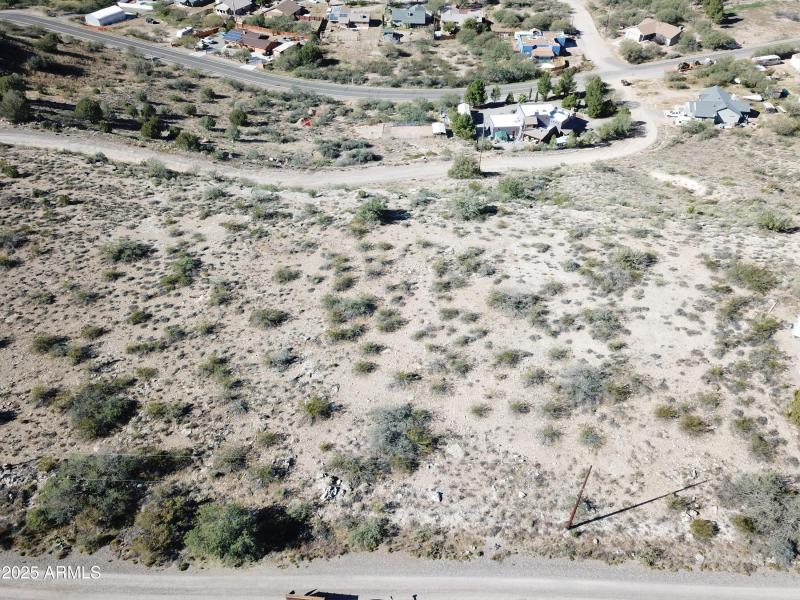 DJI_0004
