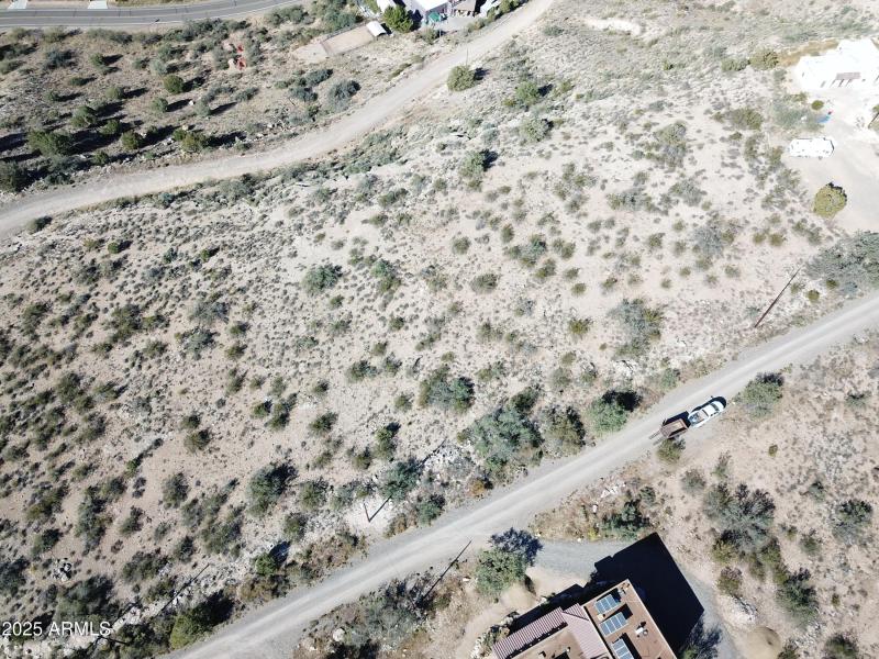 DJI_0006