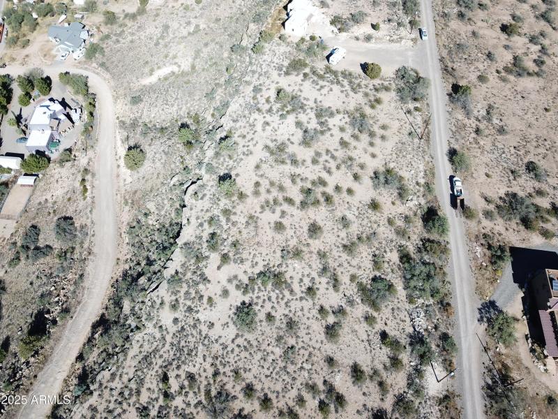 DJI_0007