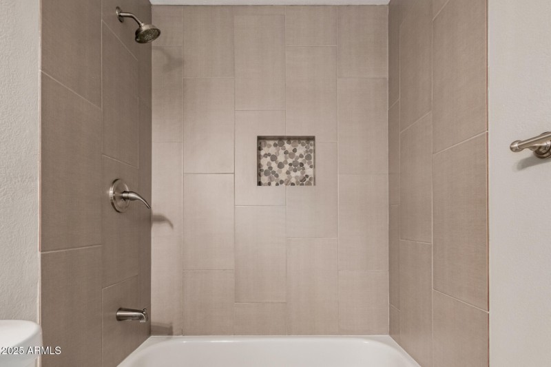 Decorative Tile