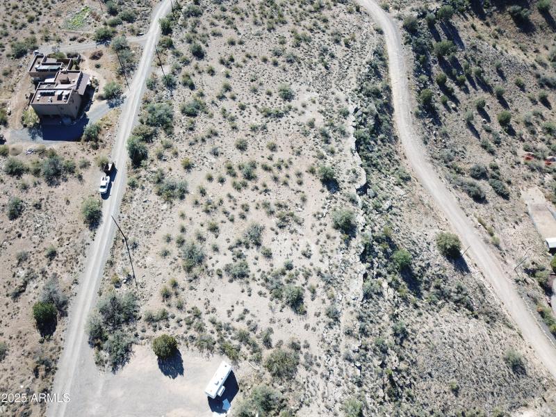 DJI_0008
