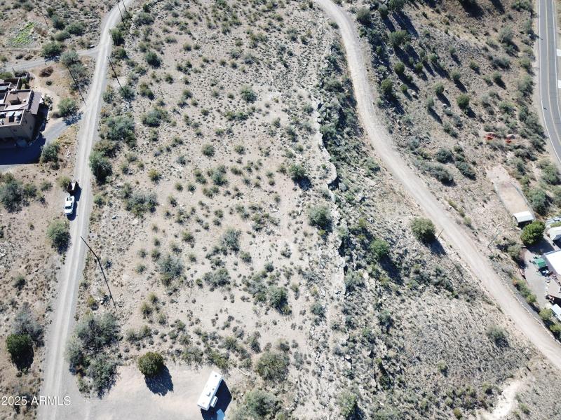 DJI_0009