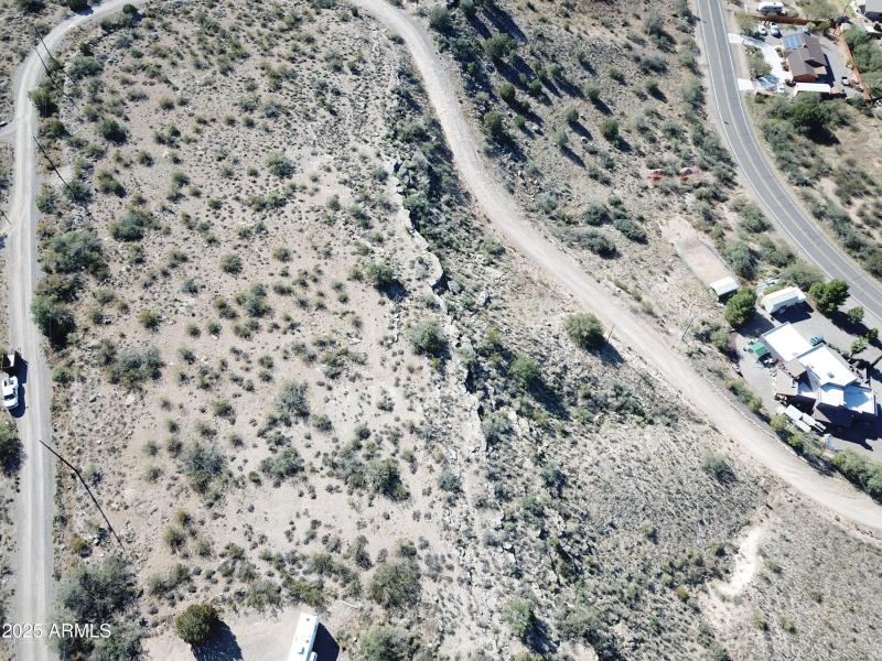 DJI_0010